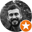 Charlie profile picture